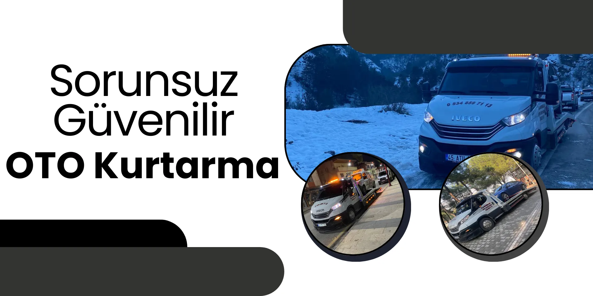 oto kurtarma, yol yardım, lastik değişimi, akü takviye, yakıt takviye, oto tamir, oto elektrik, Manisa oto kurtarma, 7/24 yol yardımı, acil yol yardım.